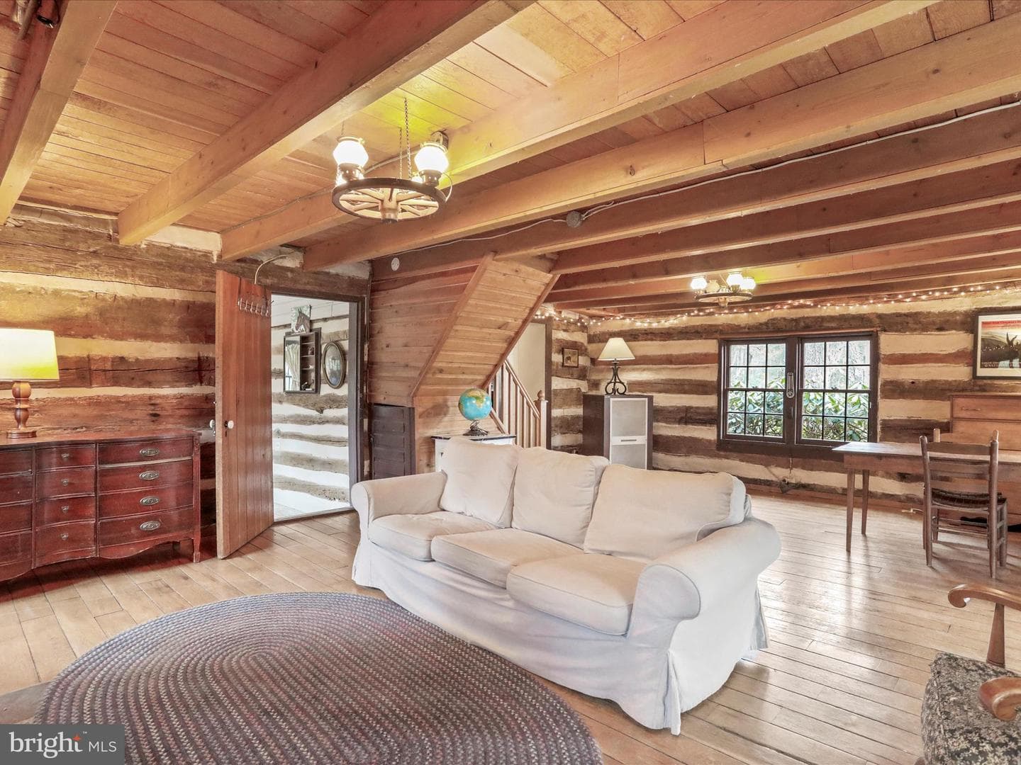 3387 State Road 259 N photo 16