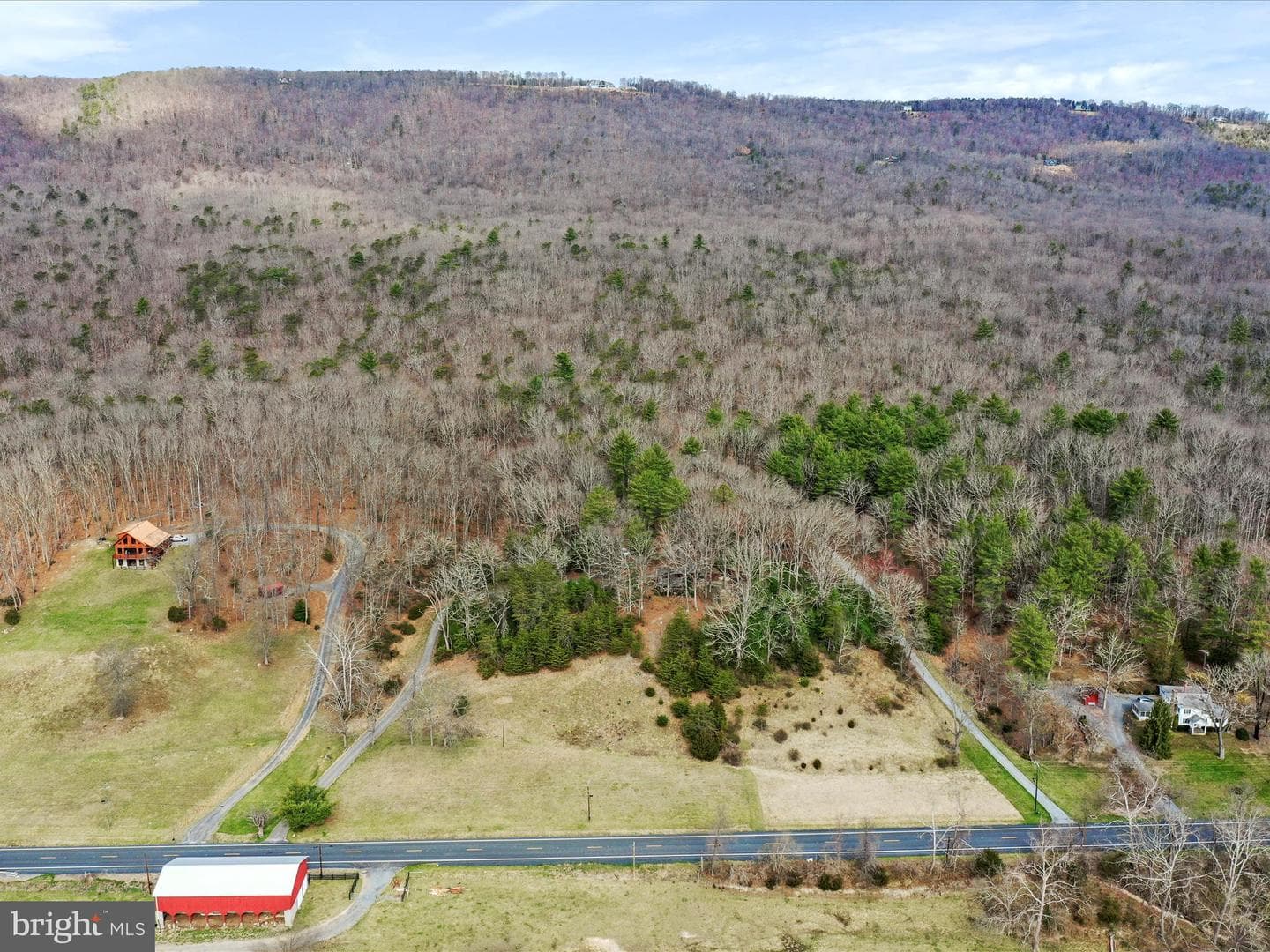 3387 State Road 259 N photo 27