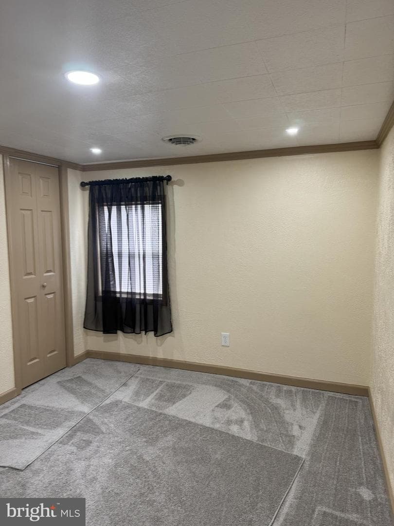 226 Chipley Lane photo 13