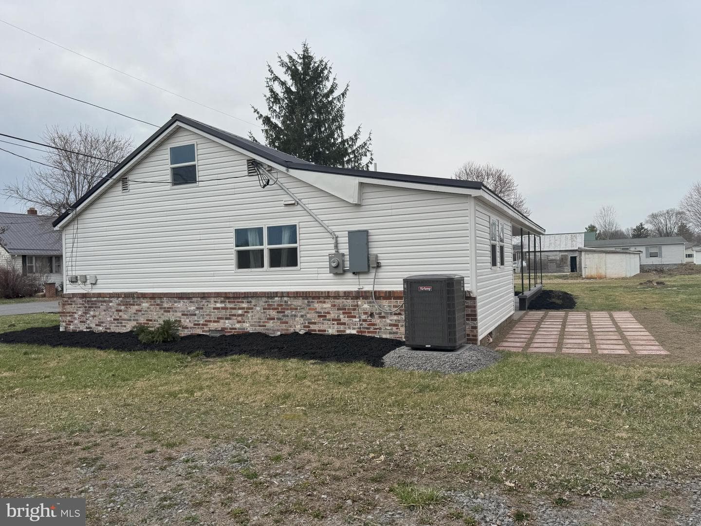 226 Chipley Lane photo 8