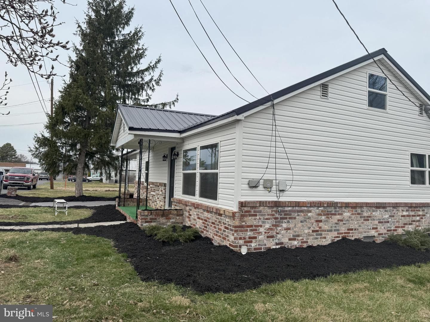 226 Chipley Lane photo 9