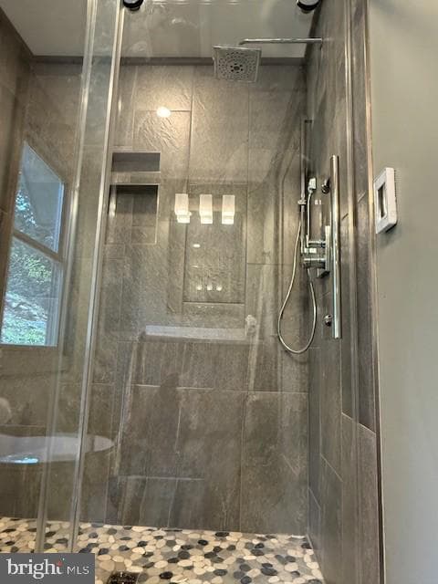 1695 Settlers Valley Way Way photo 33