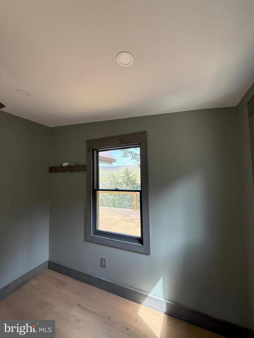 1695 Settlers Valley Way Way photo 36