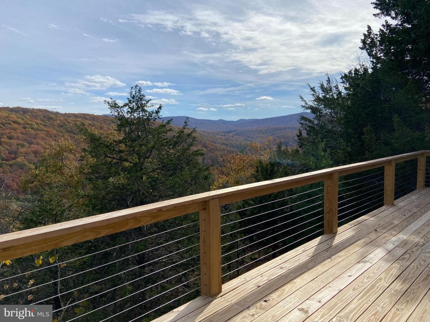 1695 Settlers Valley Way Way photo 41