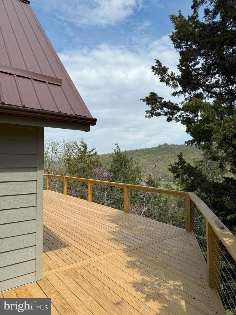 1695 Settlers Valley Way Way photo 9