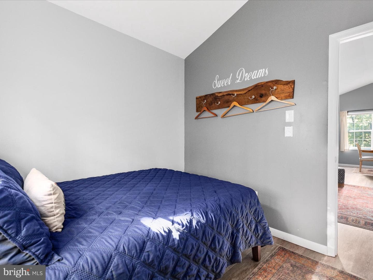 15 Meadow View Dr photo 15