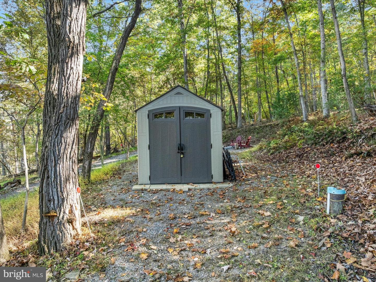 15 Meadow View Dr photo 28