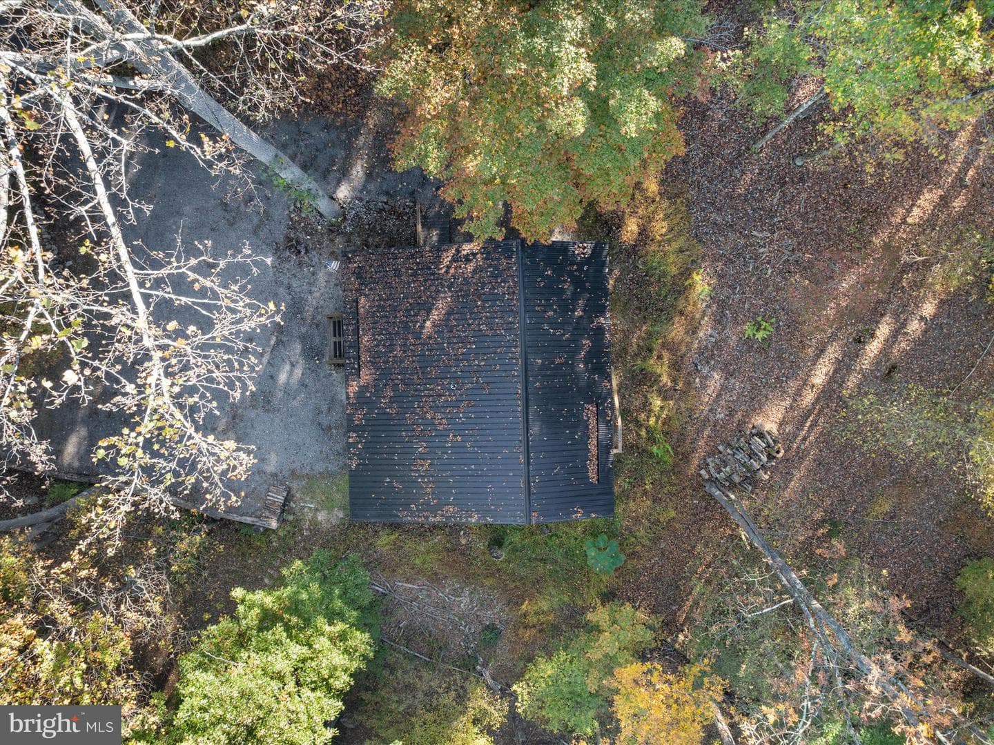 15 Meadow View Dr photo 32