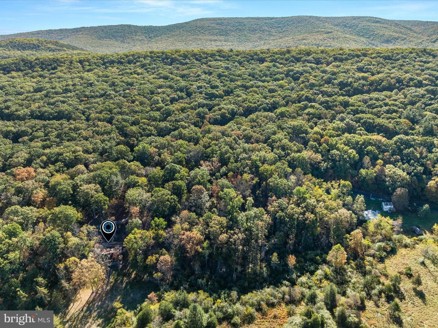 15 Meadow View Dr photo 34