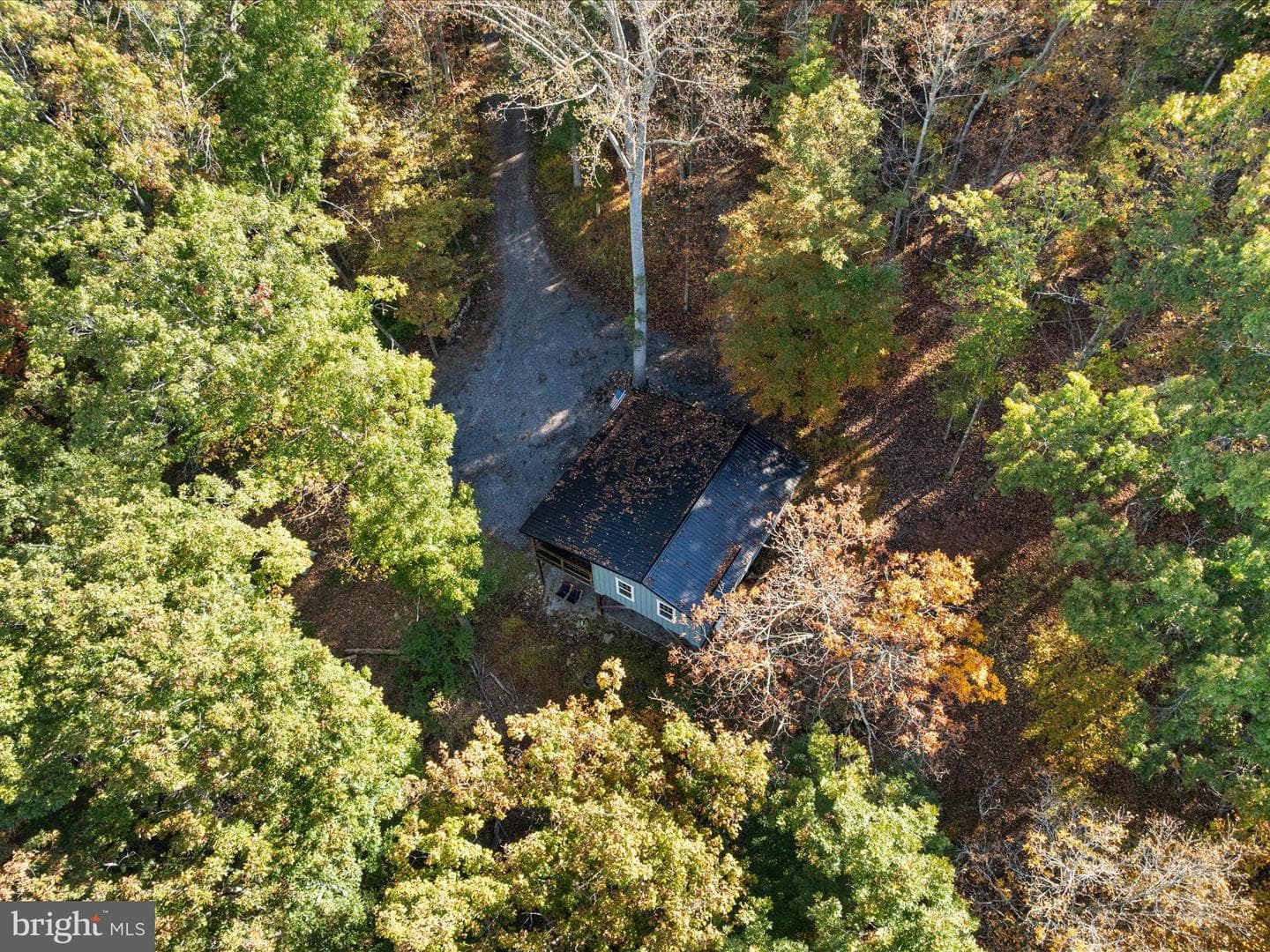 15 Meadow View Dr photo 36