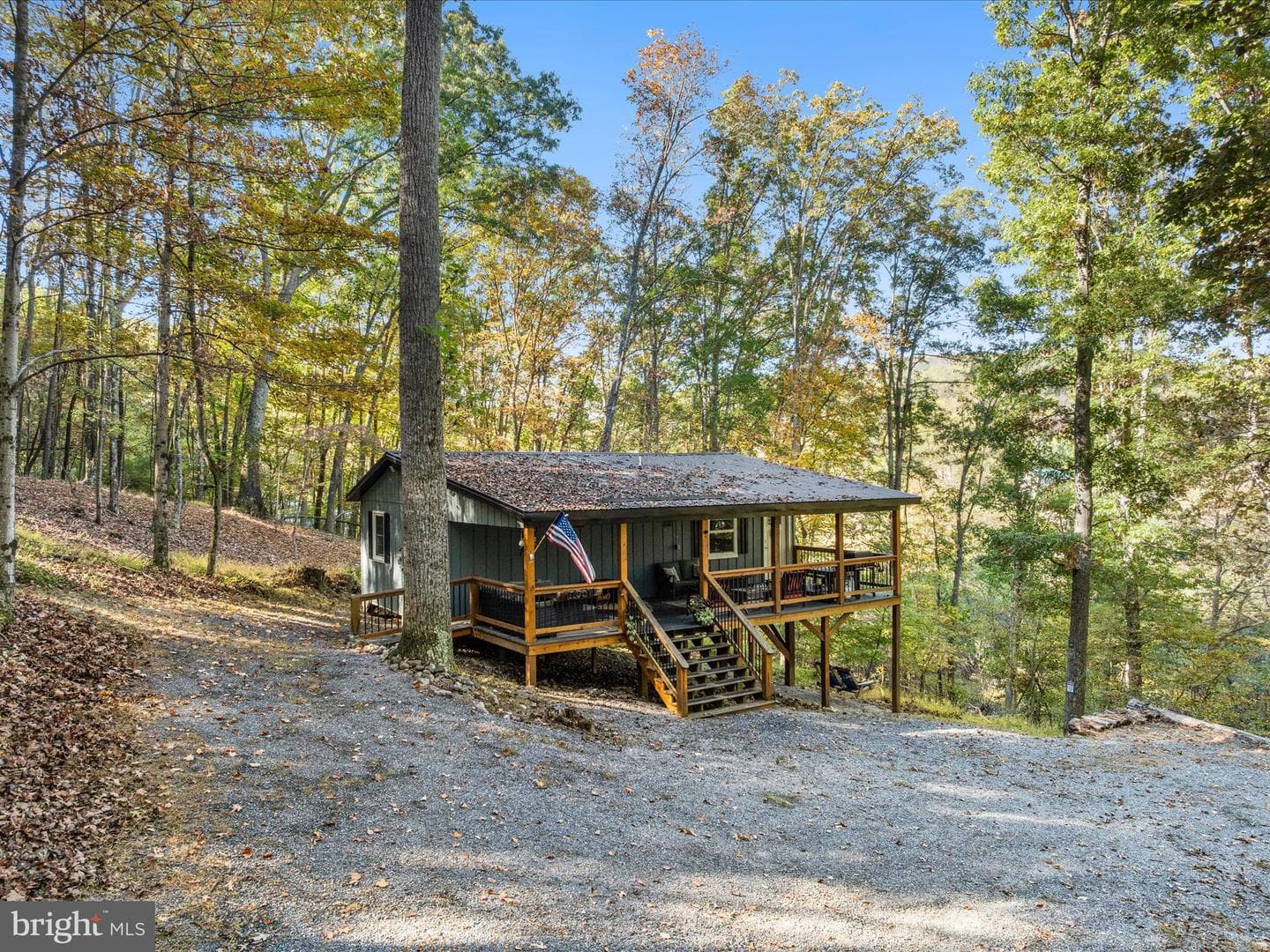 15 Meadow View Dr photo 4