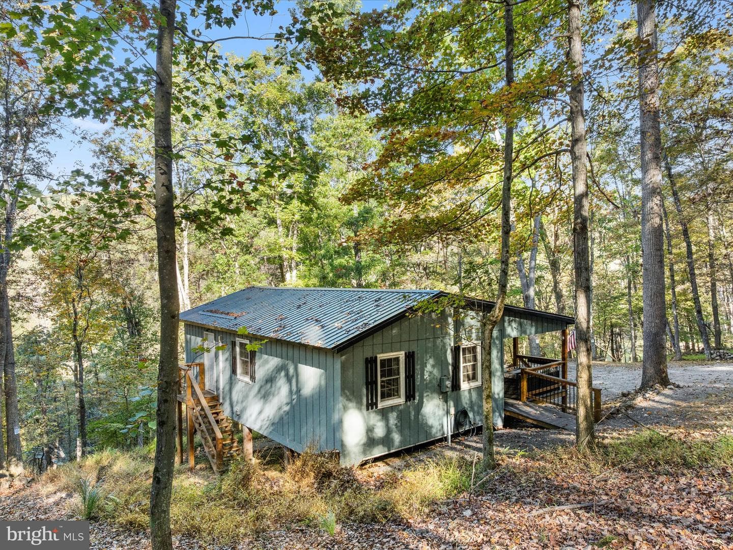 15 Meadow View Dr photo 7