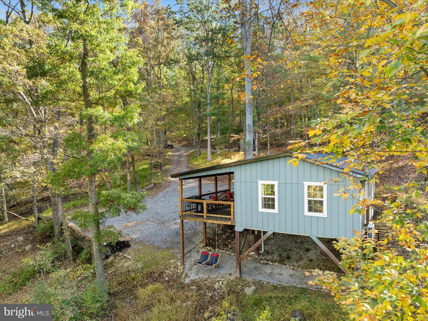 15 Meadow View Dr photo 9