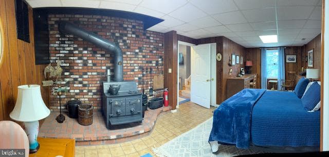 357 Pleasant Valley Drive photo 27