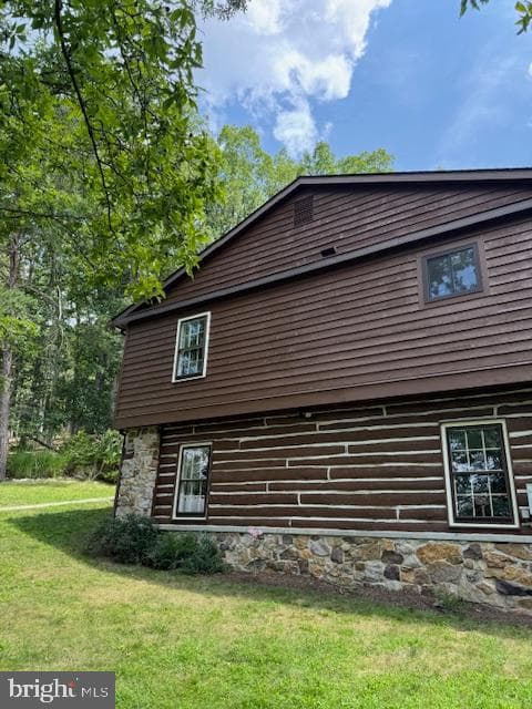 357 Pleasant Valley Drive photo 6