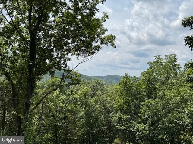 357 Pleasant Valley Drive photo 8