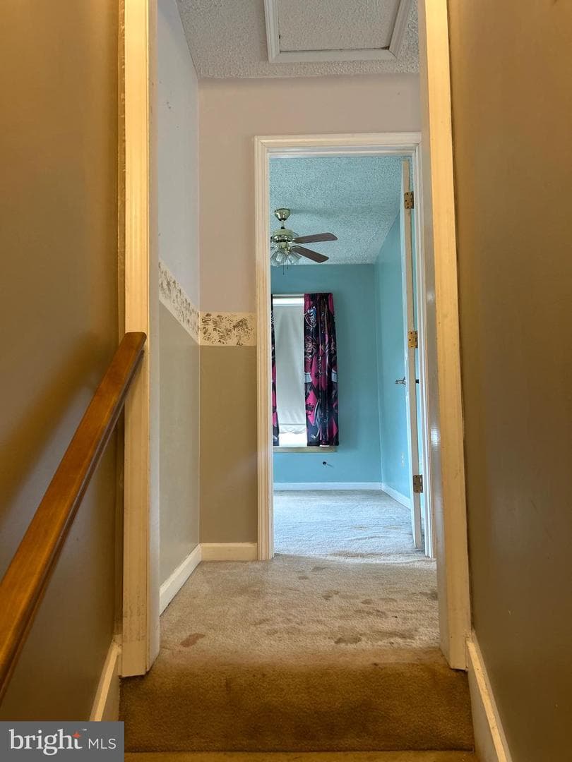 40 Misty Lane photo 12