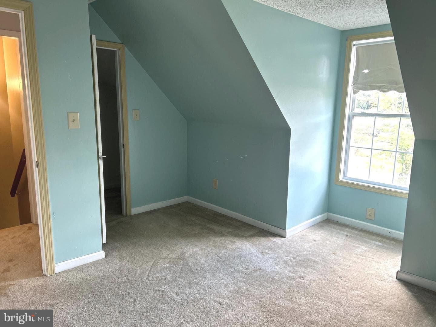 40 Misty Lane photo 13
