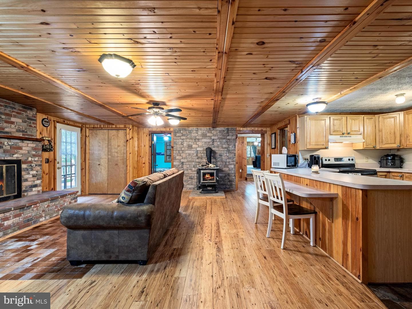 30 Woodman Drive photo 10