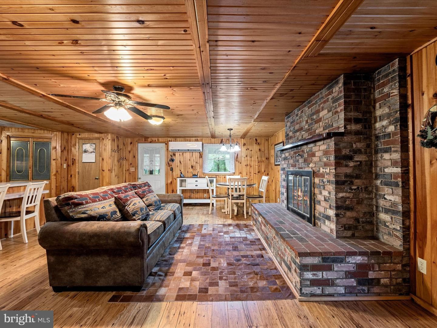 30 Woodman Drive photo 14