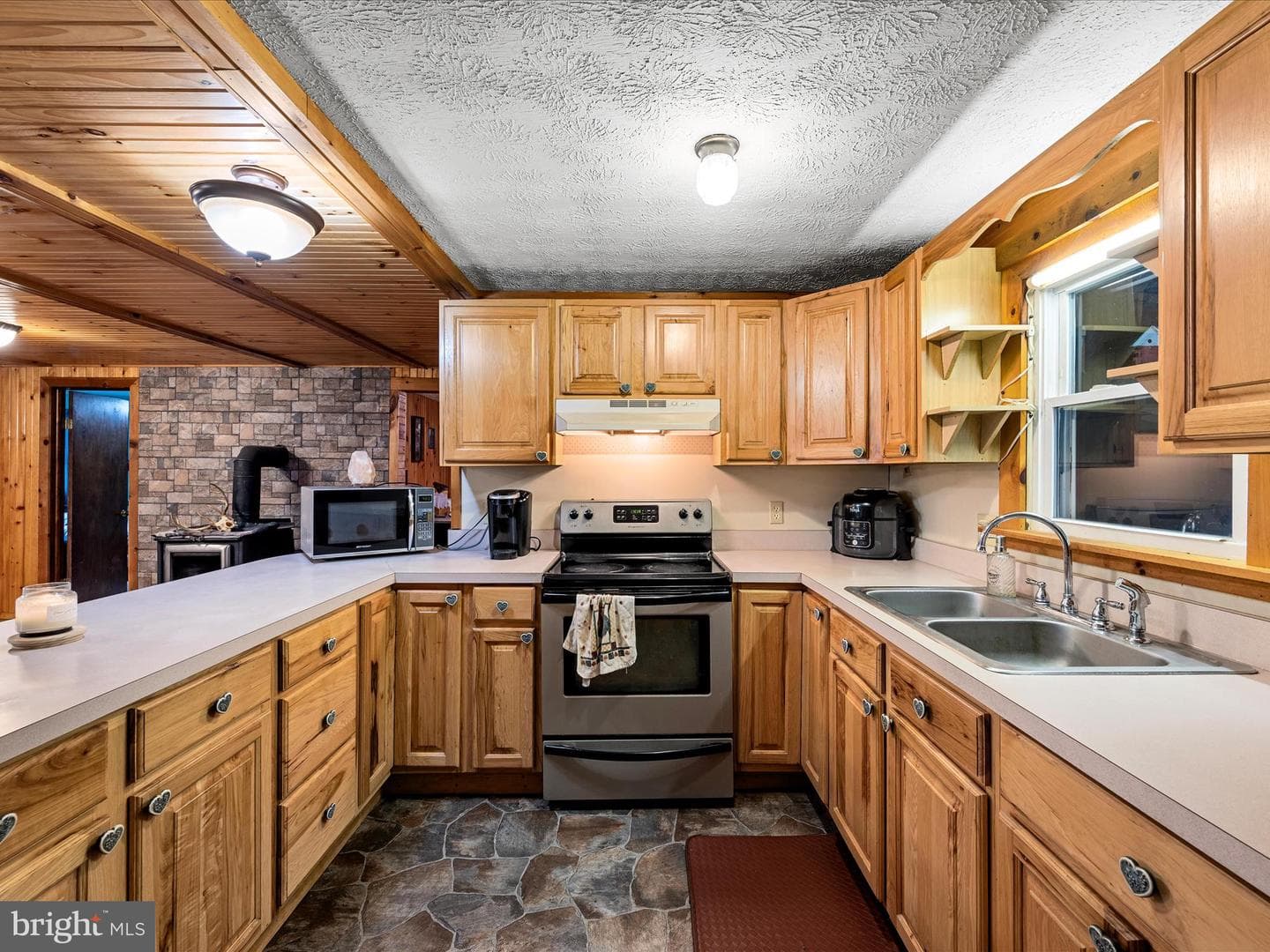 30 Woodman Drive photo 17