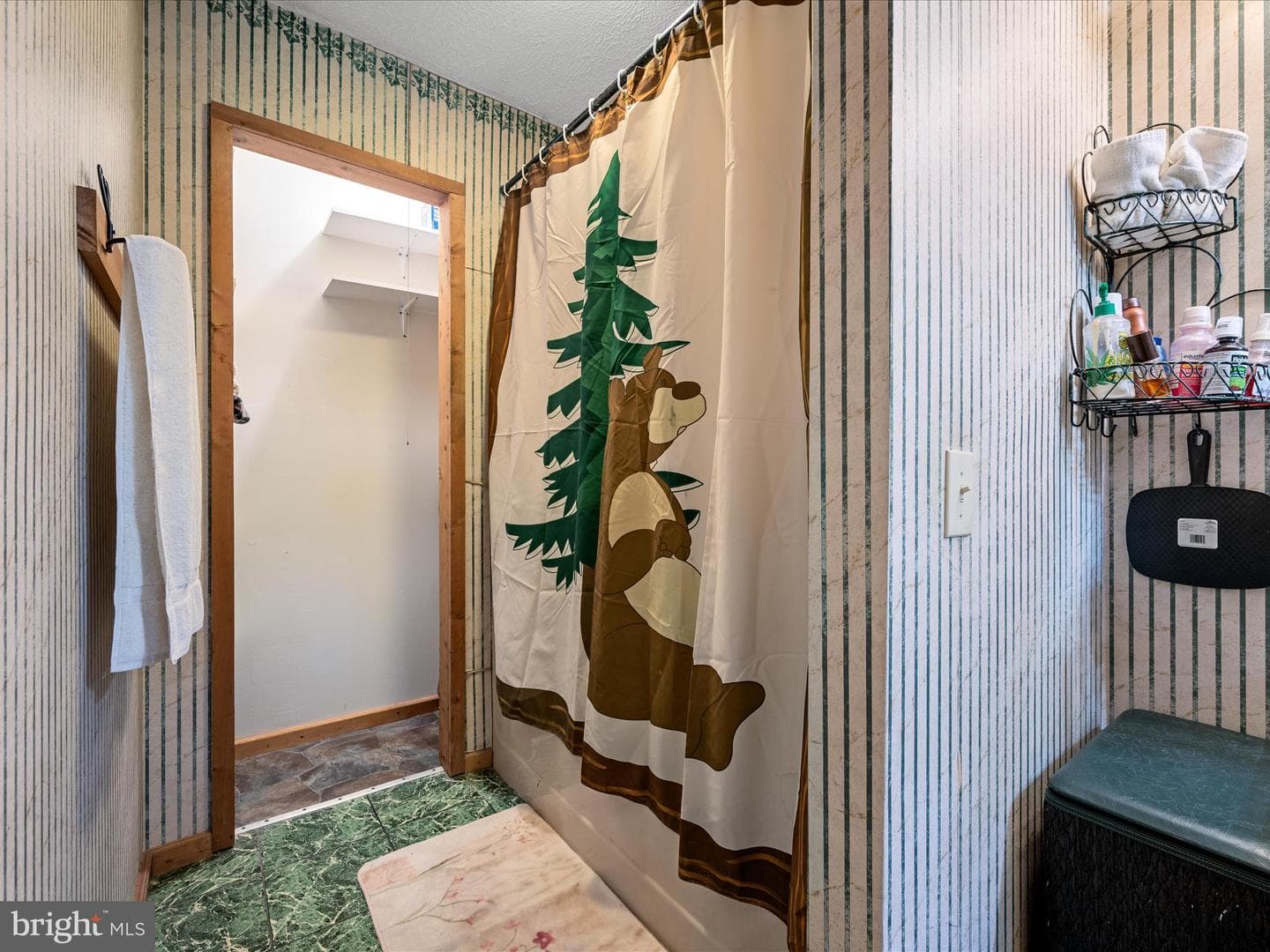 30 Woodman Drive photo 34