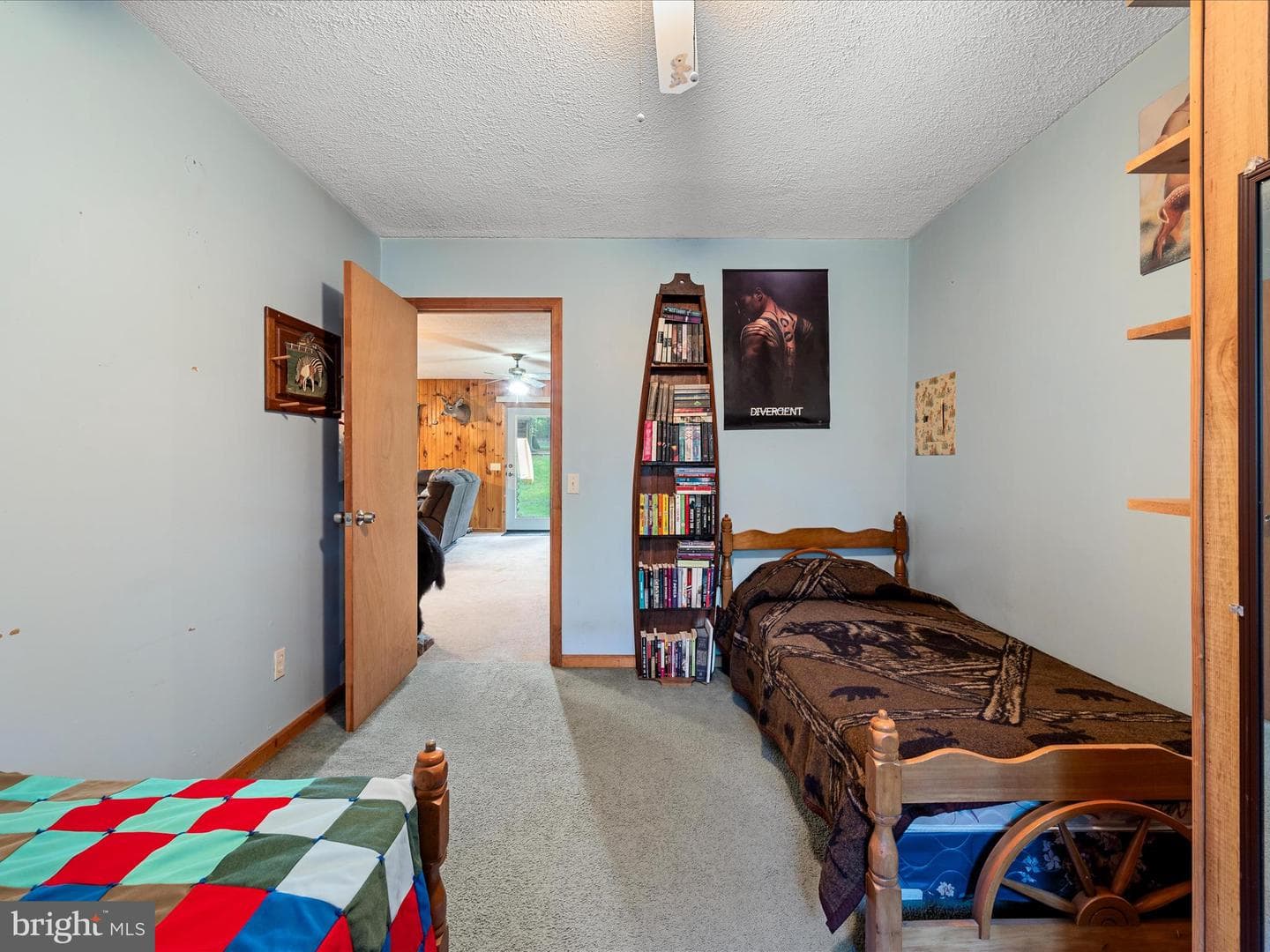 30 Woodman Drive photo 37