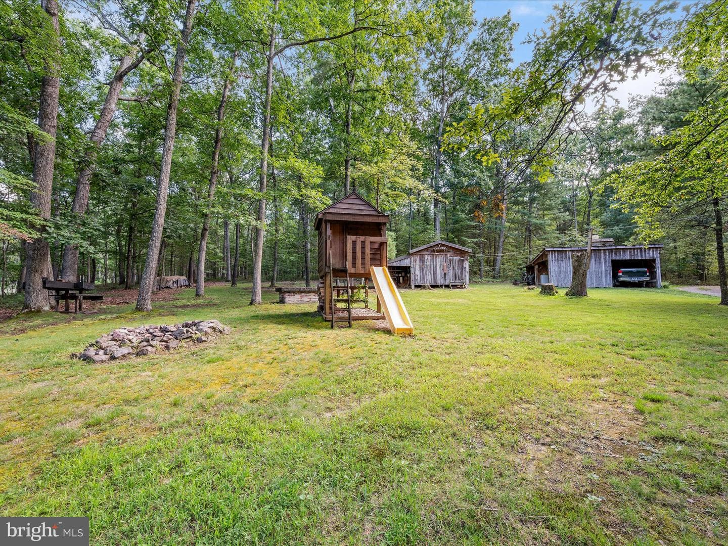30 Woodman Drive photo 42