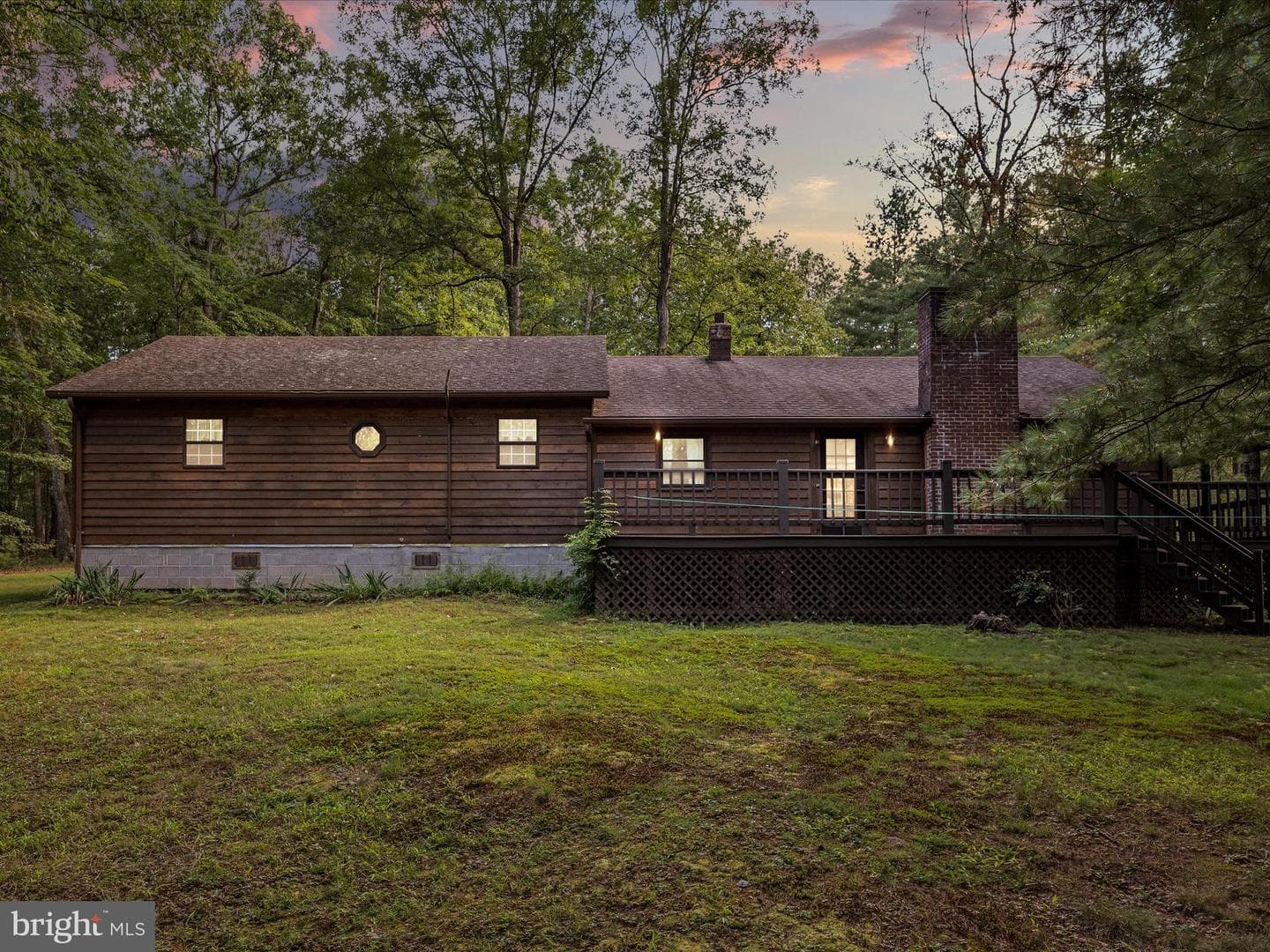 30 Woodman Drive photo 45