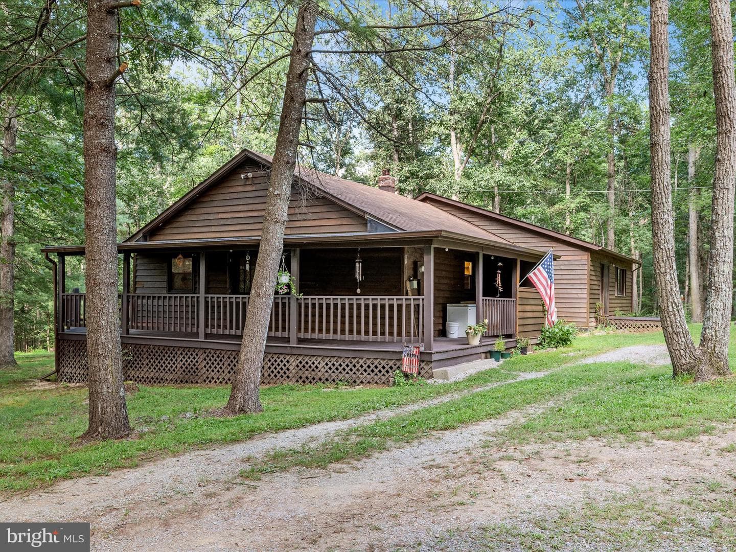 30 Woodman Drive photo 7