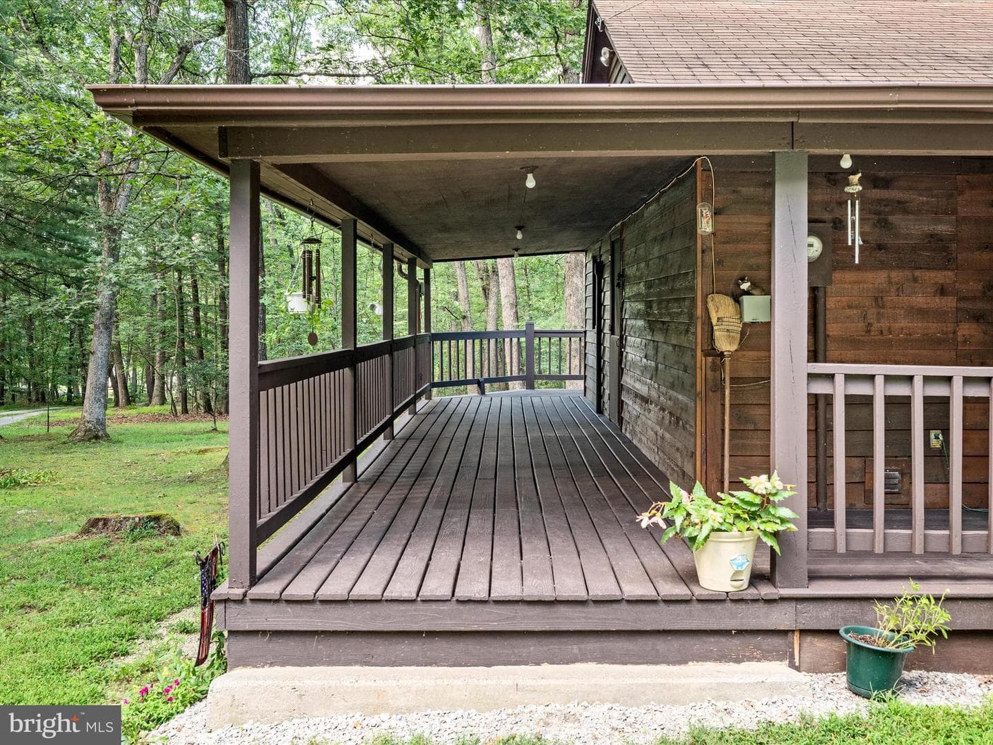 30 Woodman Drive photo 8