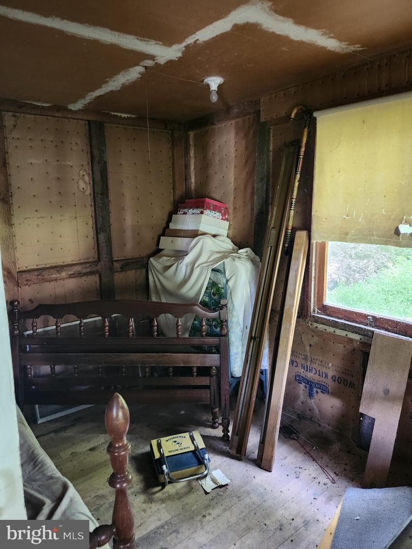 6836 State Road 55 photo 102