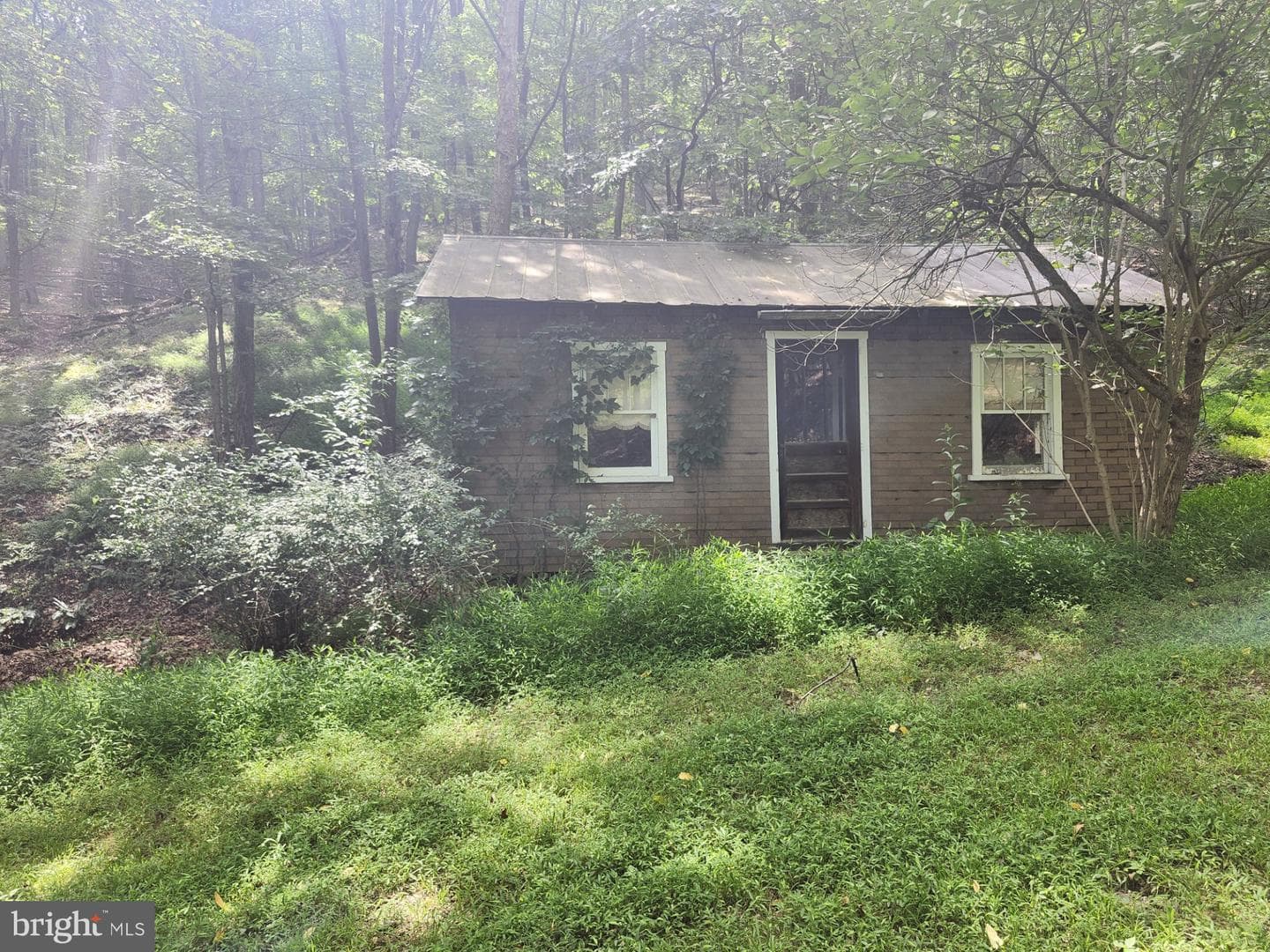 6836 State Road 55 photo 103