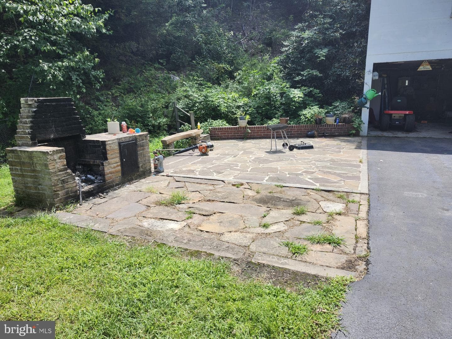 6836 State Road 55 photo 106