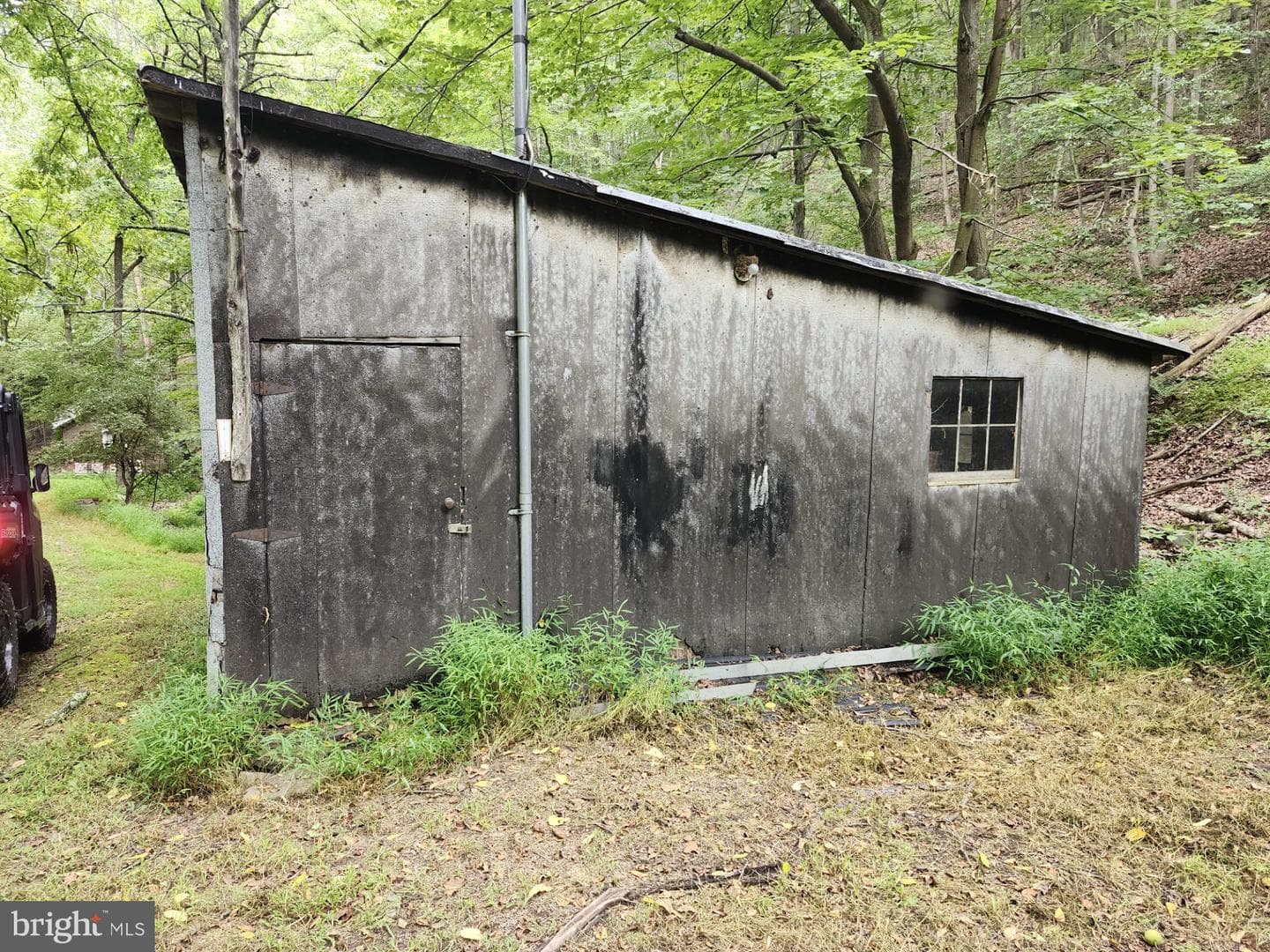 6836 State Road 55 photo 19