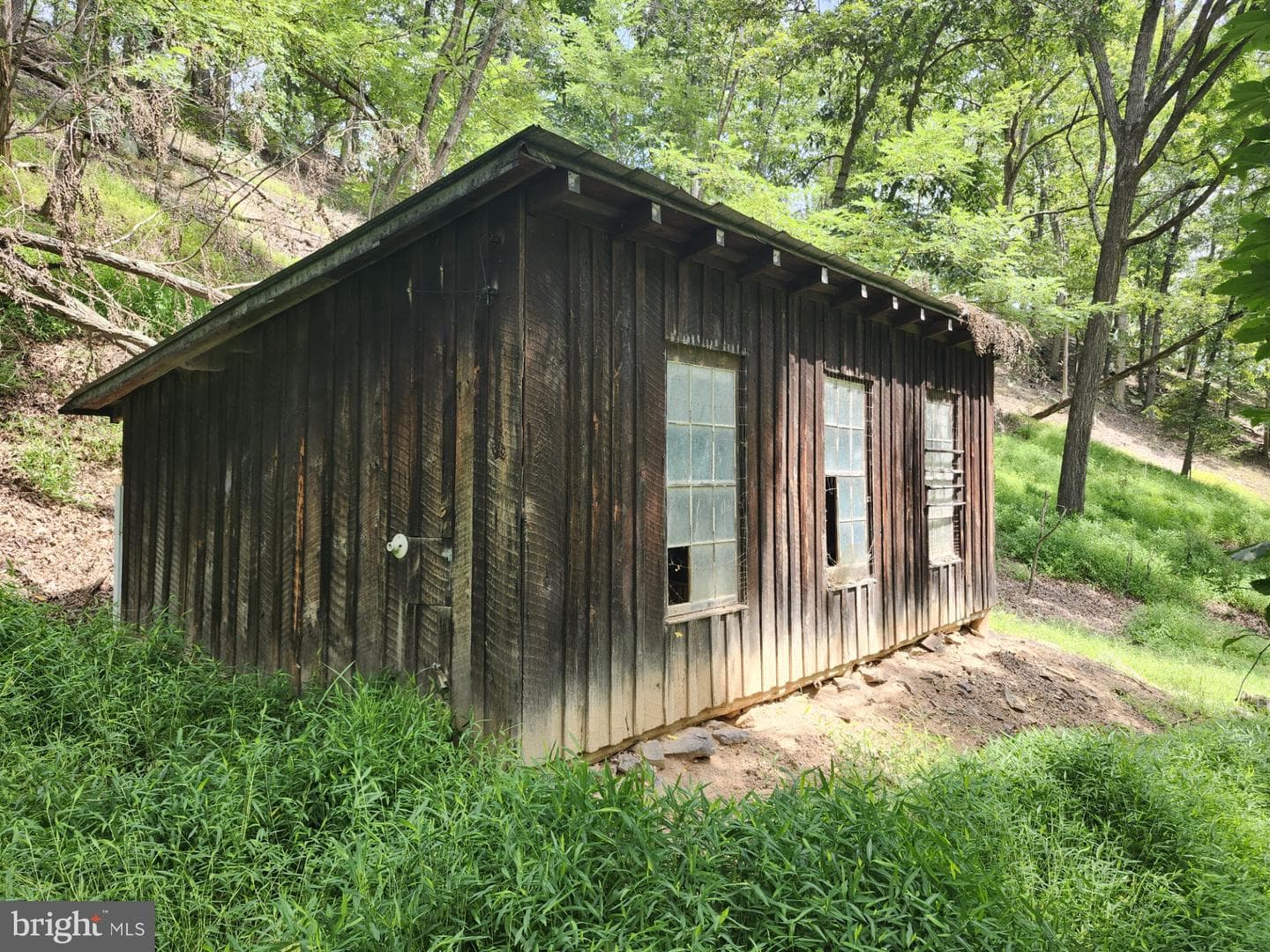 6836 State Road 55 photo 50