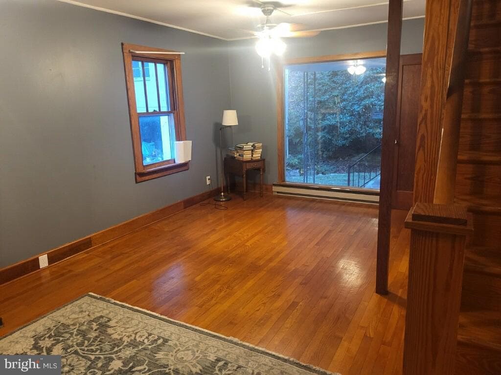 6836 State Road 55 photo 53