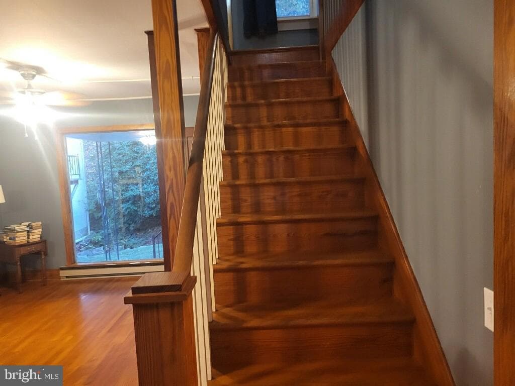 6836 State Road 55 photo 58