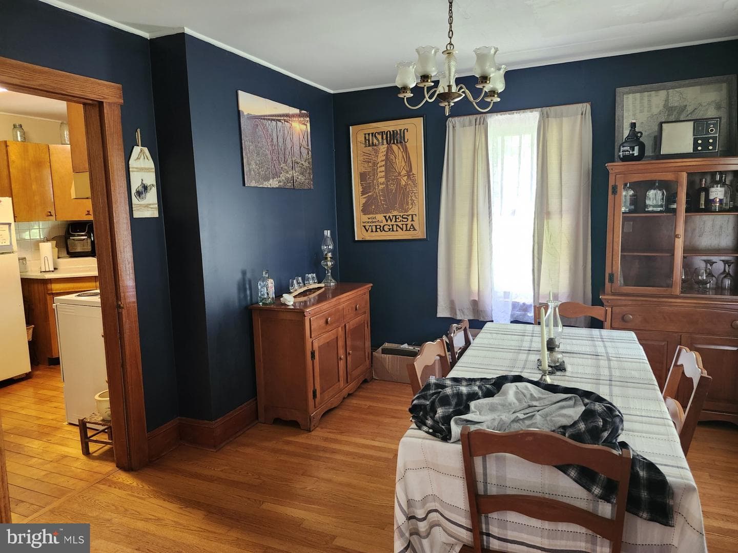 6836 State Road 55 photo 61