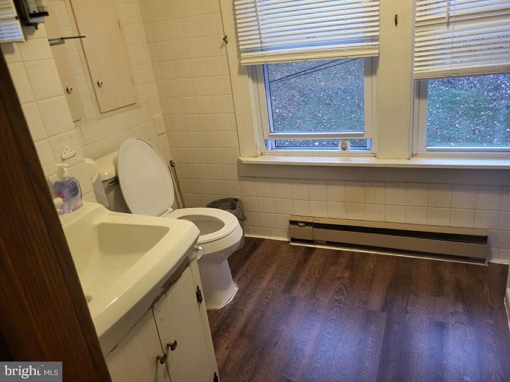6836 State Road 55 photo 66