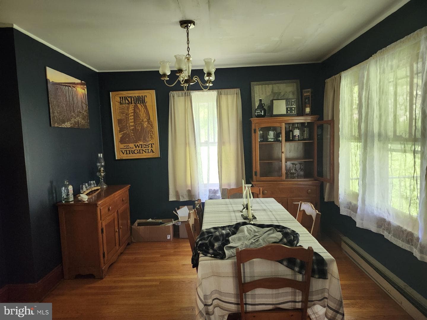 6836 State Road 55 photo 68