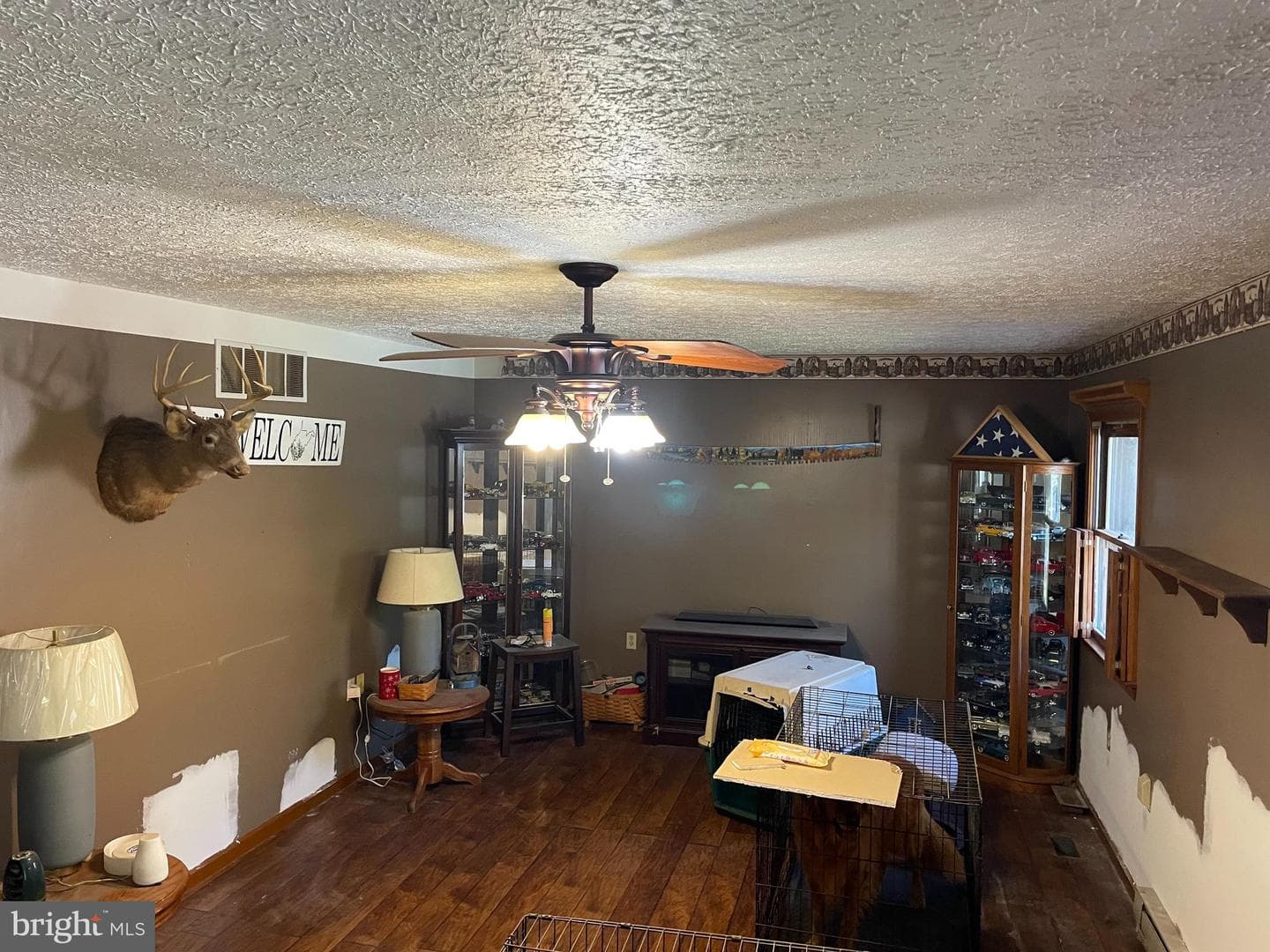 782 S Fork Estates Iii photo 11