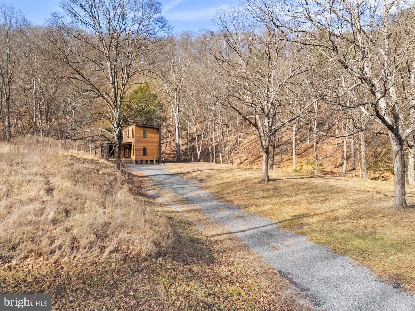 1956 Dove Hollow Road photo 109