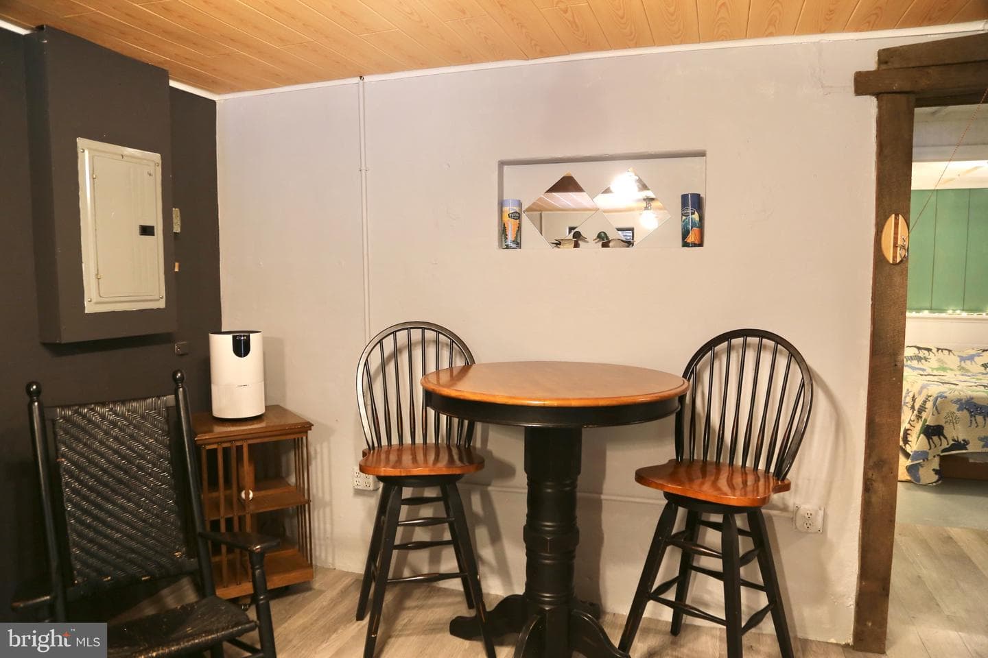 2868 Trout Run Road photo 10