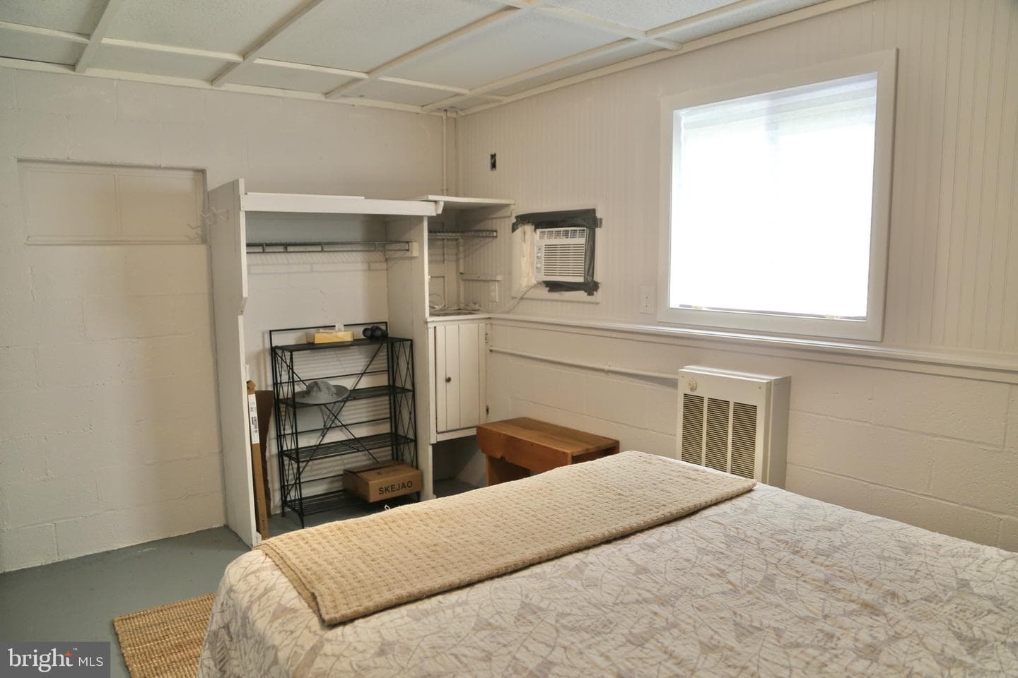 2868 Trout Run Road photo 15