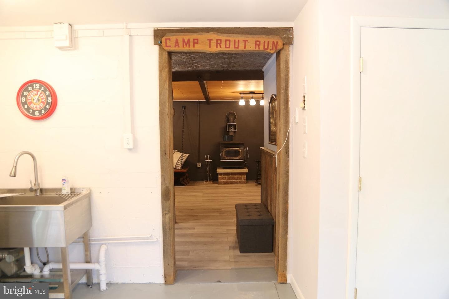 2868 Trout Run Road photo 21