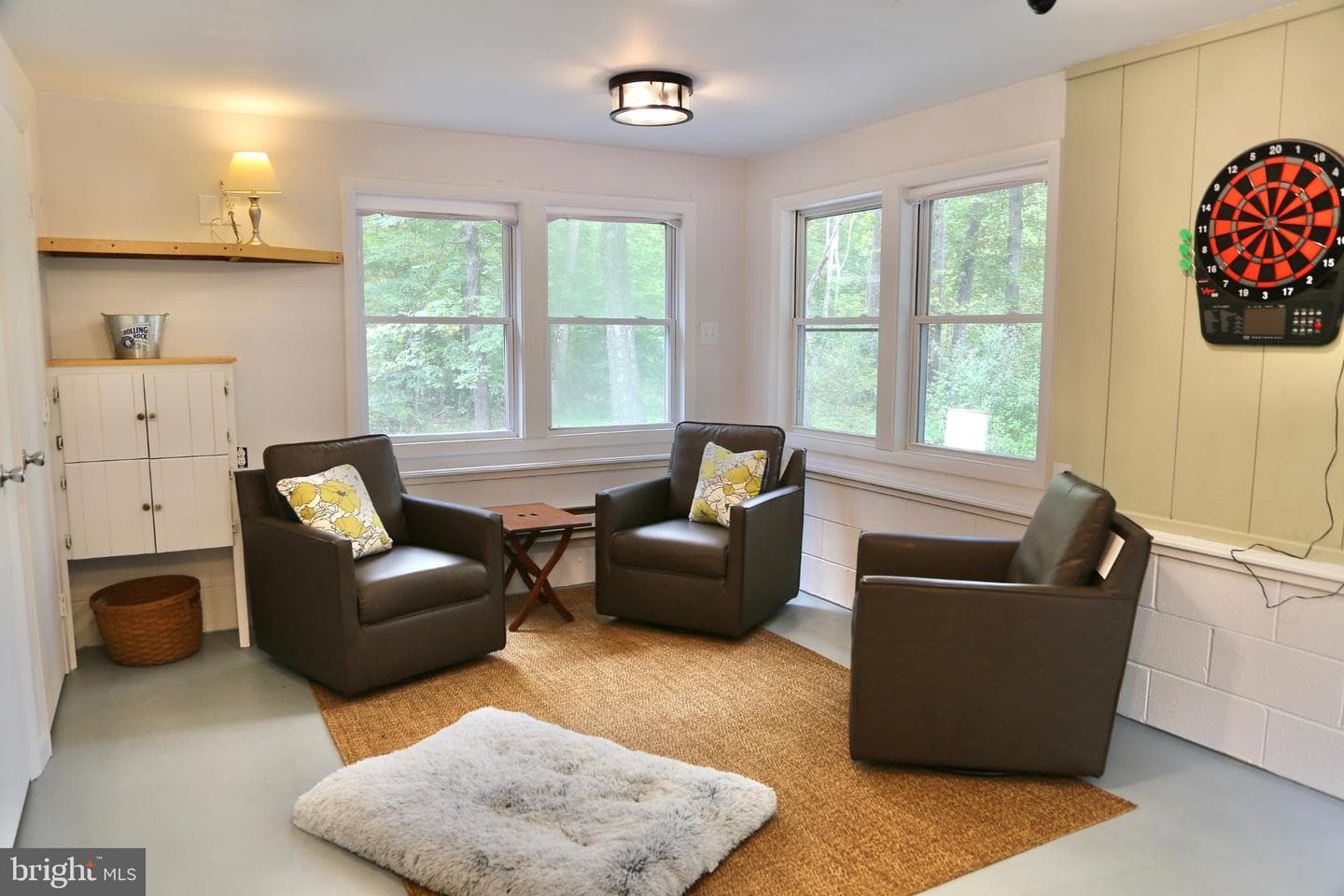 2868 Trout Run Road photo 23