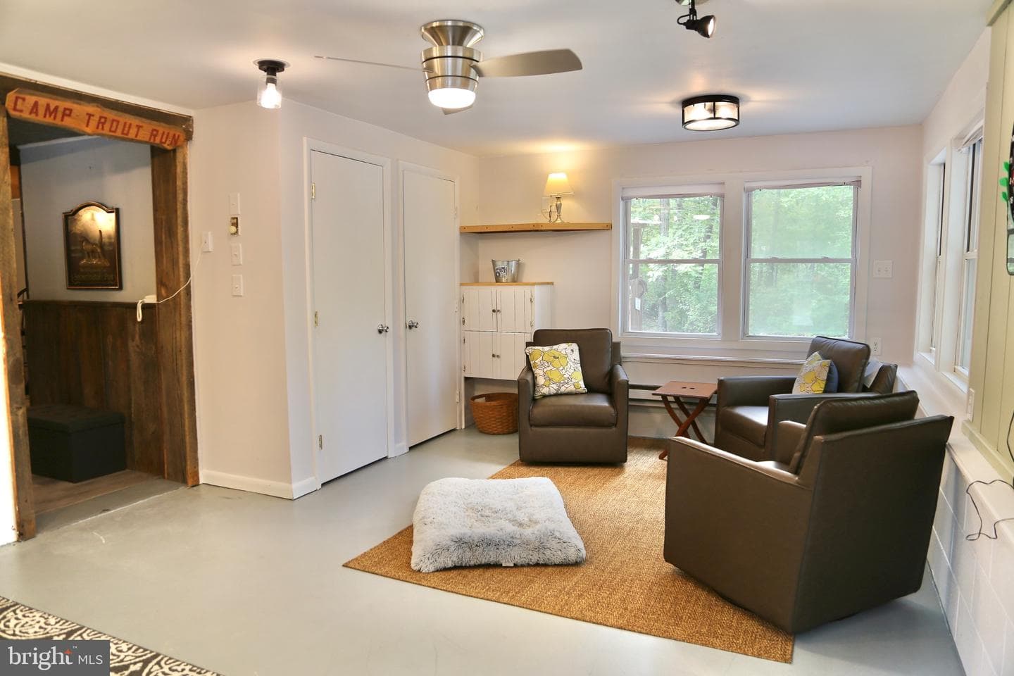 2868 Trout Run Road photo 24