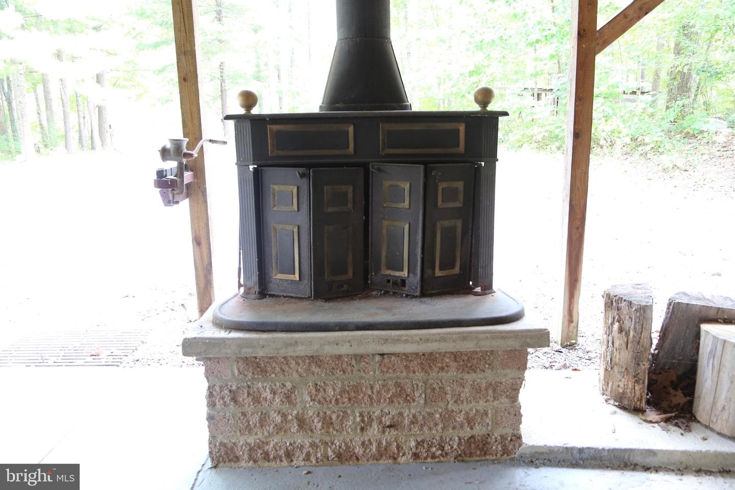 2868 Trout Run Road photo 25