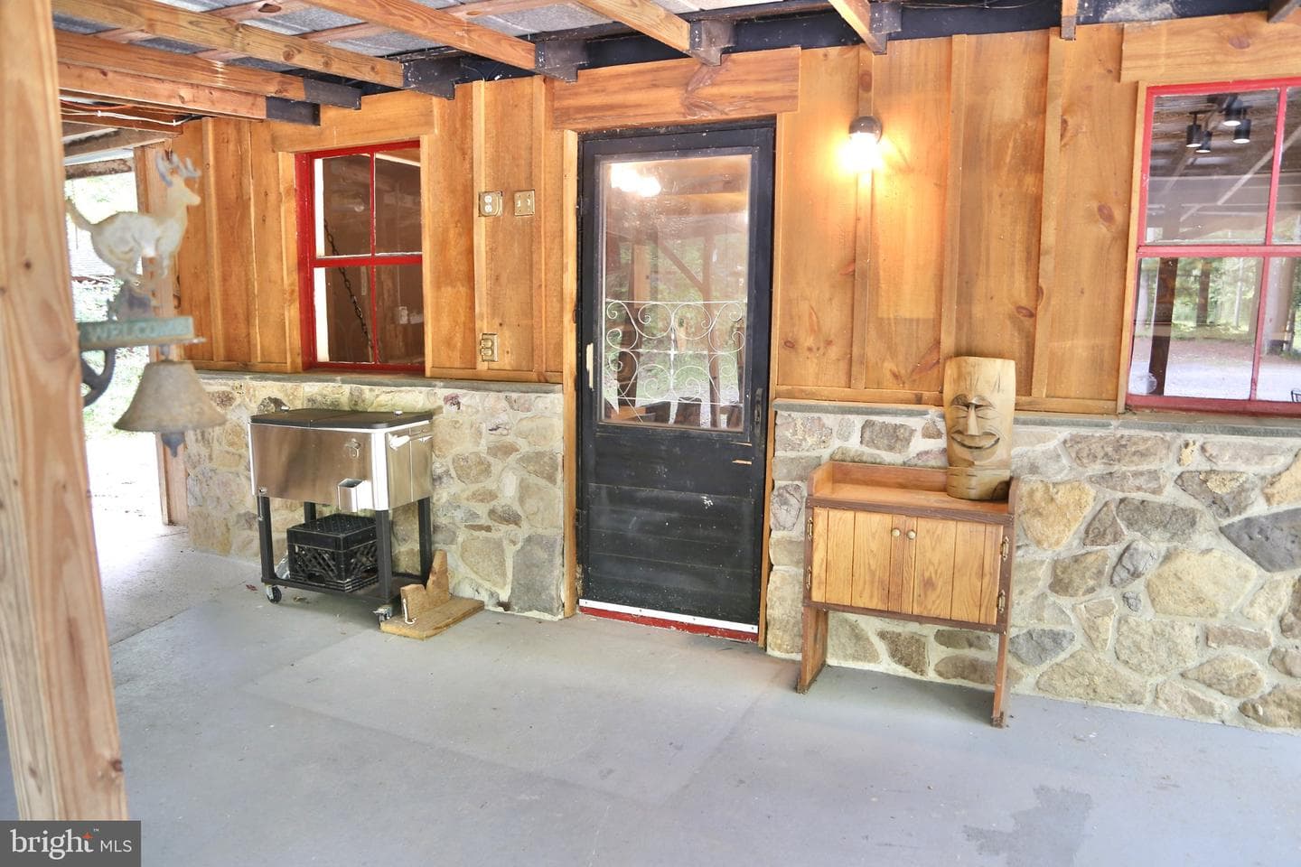 2868 Trout Run Road photo 26